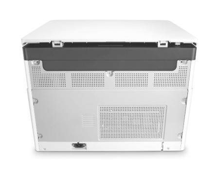 МФУ HP LaserJet M438n 8AF43A (А3, лазерное, монохромное)