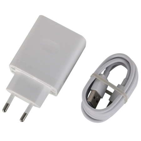 Смартфон Oppo A38 CPH2579 4GB/128GB (черный)