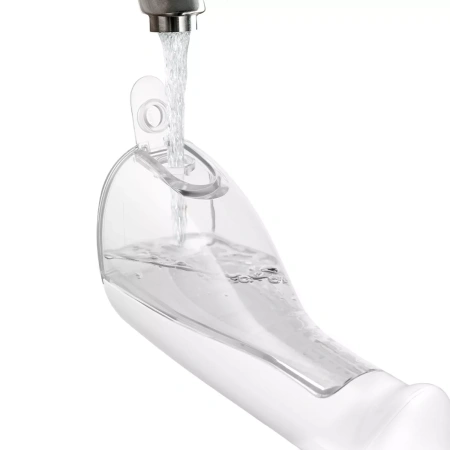 Ирригатор для полости рта Kitfort KT-2983