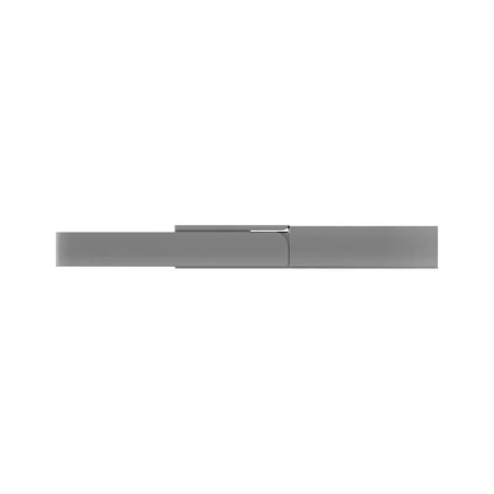 Флешка 64GB Xiaomi Dual-interface Flash Drive XMUP21YM (Type-A/Type-C, USB 3.2)