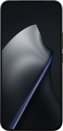 Телефон Xiaomi 15T Pro 12GB/256GB международная версия (черный)