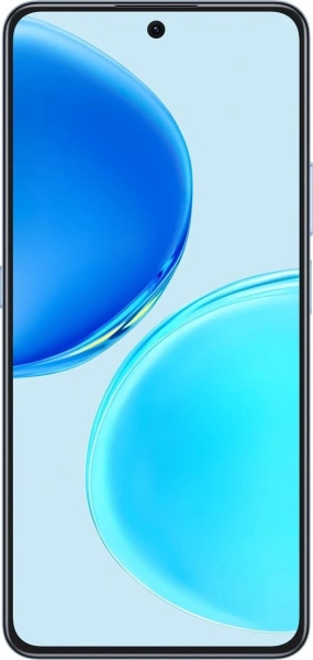 Телефон HONOR X8d 8GB/256GB международная версия (голубой)