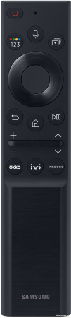 Телевизор Samsung UE75AU9070UXRU