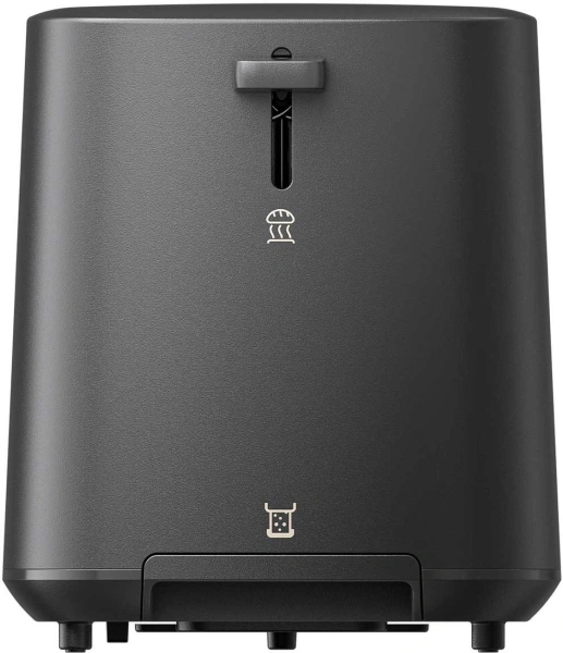 Тостер Xiaomi Toaster XMTSJ01FD