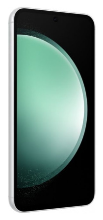 Смартфон Samsung Galaxy S23FE 8/256Gb Light Green
