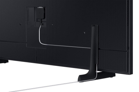 Телевизор Samsung FRAME QE43LS03AAUXRU, 43"