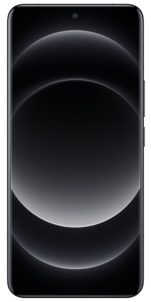 Смартфон XIAOMI 14 Ultra 16GB/512GB Black RU (24030PN60G)
