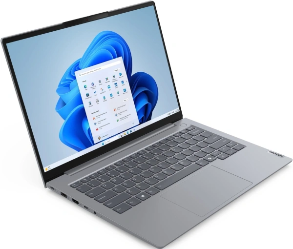 Ноутбук Lenovo ThinkBook 14 G7 ARP 21MV001FRU
