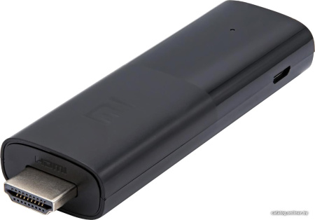 Xiaomi Mi TV Stick (MDZ-24-AA)