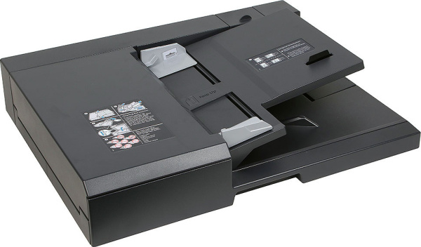 Автоподатчик бумаги Kyocera DP-7110 1203R85NL0