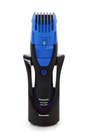 Триммер Panasonic ER-GB40-A520