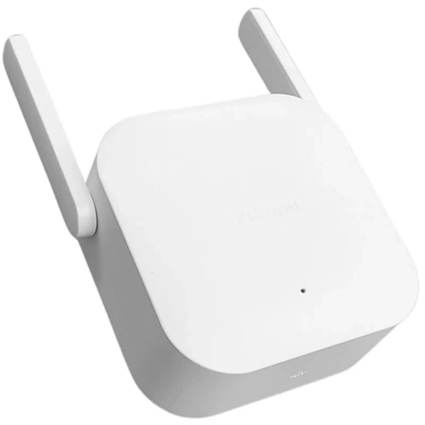 Усилитель Wi-Fi Xiaomi Wi-Fi Range Extender N300 (RD10M)