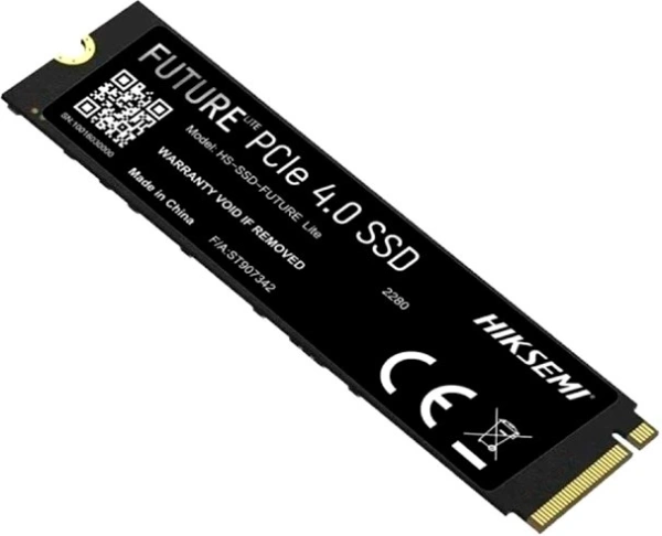 SSD Hiksemi Future Lite 1TB HS-SSD-FUTURE Lite 1024G