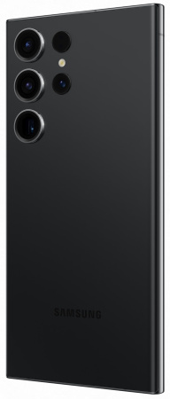 Смартфон Samsung Galaxy S23 Ultra 512Gb Black