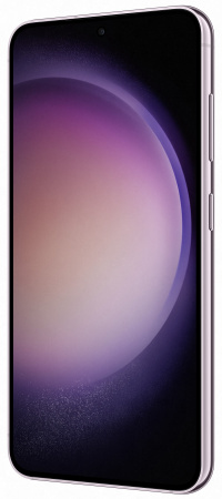 Смартфон Samsung Galaxy S23 256Gb Light pink