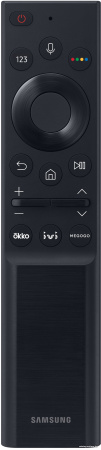 Телевизор Samsung UE75AU8000UXRU