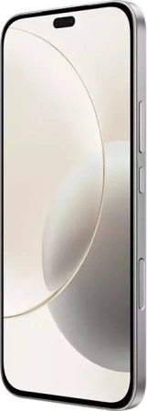 Телефон HONOR 400 Lite 8GB/256GB международная версия (вельветовый серый)