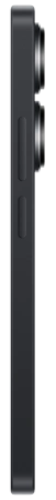 Смартфон REDMI NOTE 13 Pro 12GB/512GB Midnight Black RU (23117RA68G)