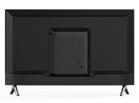 Телевизор Thomson T32RSL6040, 32"
