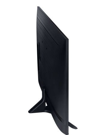 Телевизор Samsung UE70AU7570UXRU, 70"