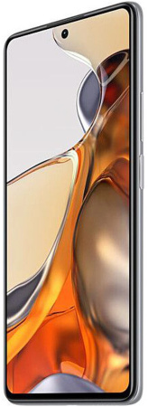 Смартфон XIAOMI 11T Pro 12GB/256GB Celestial Blue EU (2107113SG)