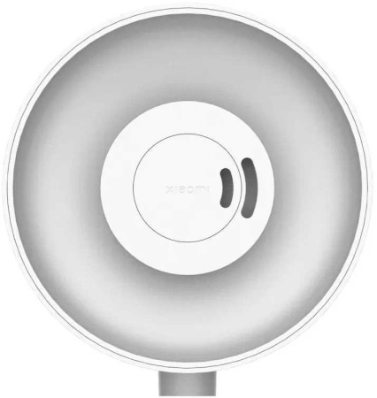 Увлажнитель воздуха Xiaomi Humidifier 2 Lite (MJJSQ06DY)