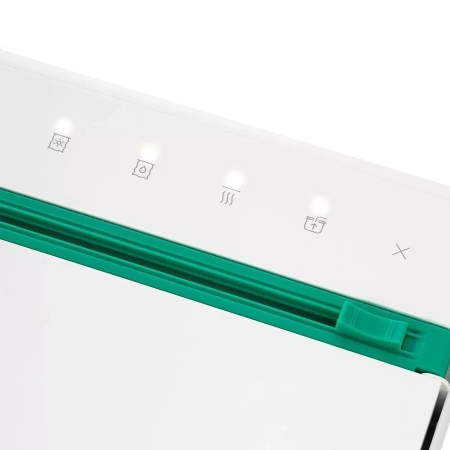 Вакууматор Kitfort KT-1540