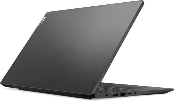 Ноутбук Lenovo V15 G5 IRL 83GW00GNGX