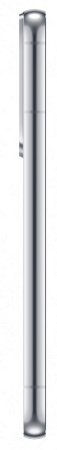 Смартфон Samsung Galaxy S22 128Gb White
