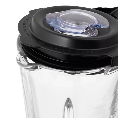 Блендер Kitfort KT-3021