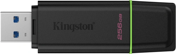 Флешка Kingston DataTraveler Exodia 256GB DTXG2/256GB