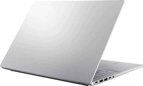 Ноутбук ASUS VivoBook S16 S3607VA-RP096