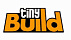 tinyBuild