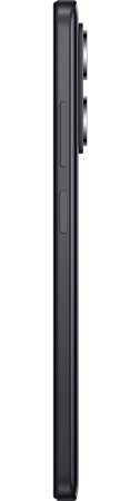 Смартфон REDMI NOTE 12 Pro+ 5G 8GB/256GB Midnight Black RU (22101316UG)
