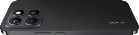 Телефон HONOR X8c ABR-LX1 6GB/128GB международная версия (черный)