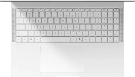 Ноутбук HONOR MagicBook Pro 16 2025 DRB-P 5301APWK