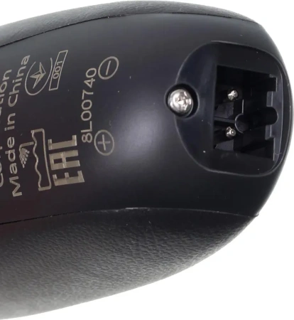 Электробритва Panasonic ES-RT77-S520