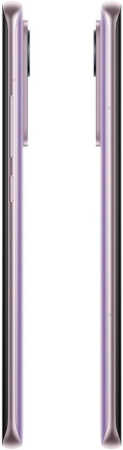 Смартфон XIAOMI 12 8GB/256GB Purple EU (2201123G)