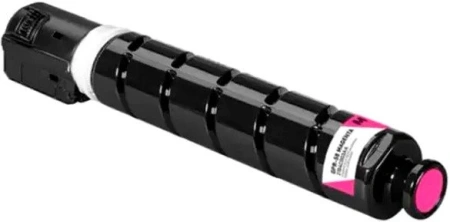 Картридж Canon C-EXV65 (маджента)