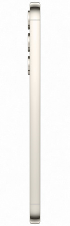 Смартфон Samsung Galaxy S23+ 512Gb Beige