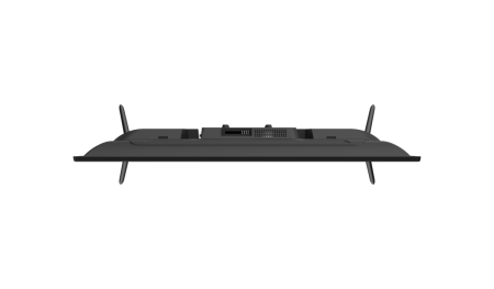 Телевизор Topdevice TDTV32BN02H_BK (32", 1366x768 (HD), 60 Гц, черный)