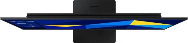 Монитор Samsung Essential S3 LS24D300GAIXCI