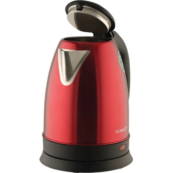 Электрический чайник Scarlett SC-EK21S76