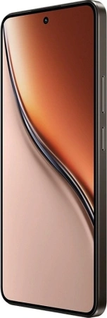 Телефон Realme P3 5G 8GB/256GB международная версия (серый метеорит)