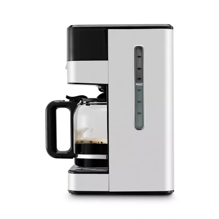 Кофеварка Kitfort KT-7203