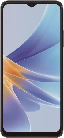 Смартфон Oppo A17k 3+64 NAVY BLUE