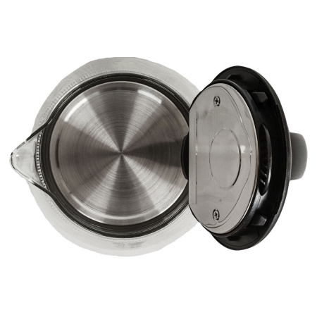 Электрический чайник JVC JK-KE1825