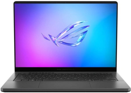 Игровой ноутбук ASUS ROG Zephyrus G14 2025 GA403WM-QS015