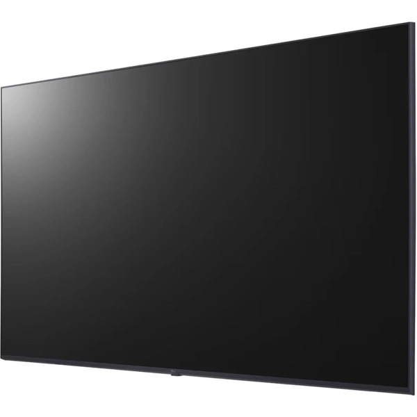Информационная панель LG 65UL3J-E