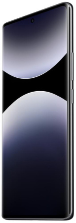 Смартфон REDMI NOTE 14 Pro 8GB/256GB Midnight Black RU (24116RACCG)